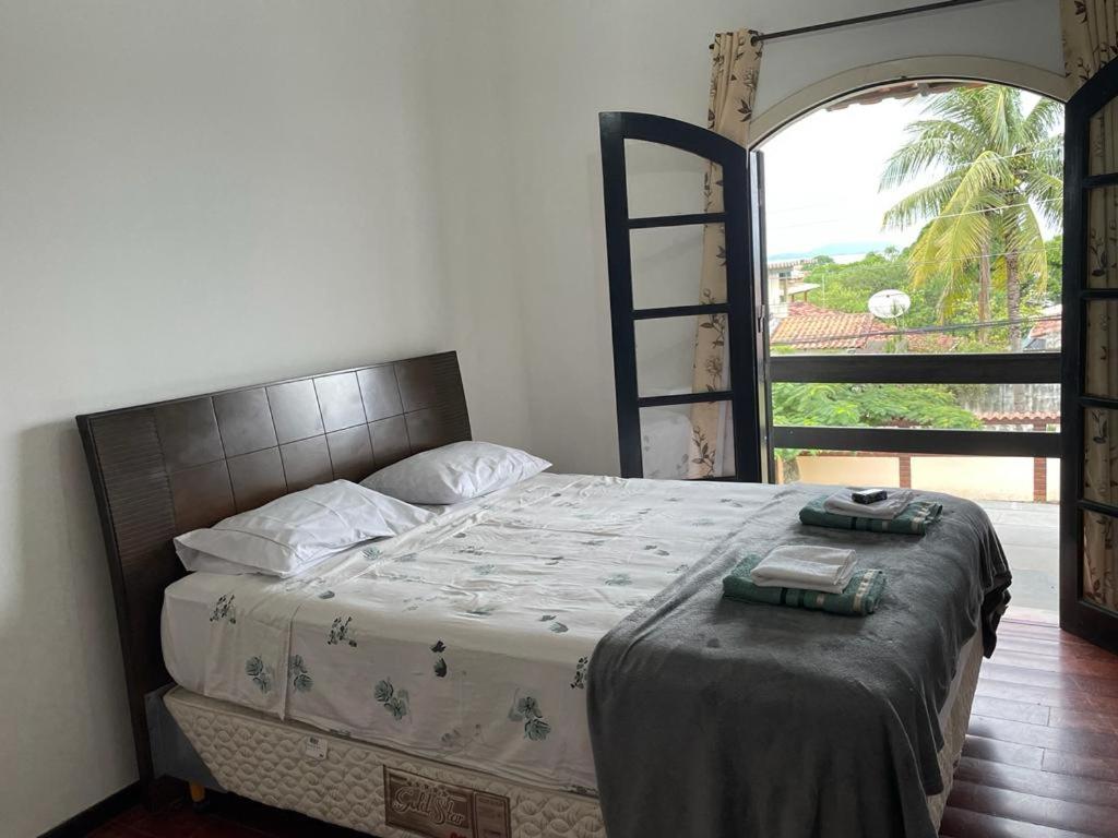 Four-Bedroom House photo 1