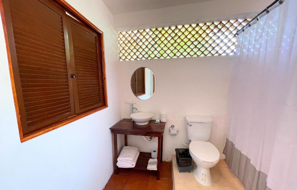 Queen Suite photo 3