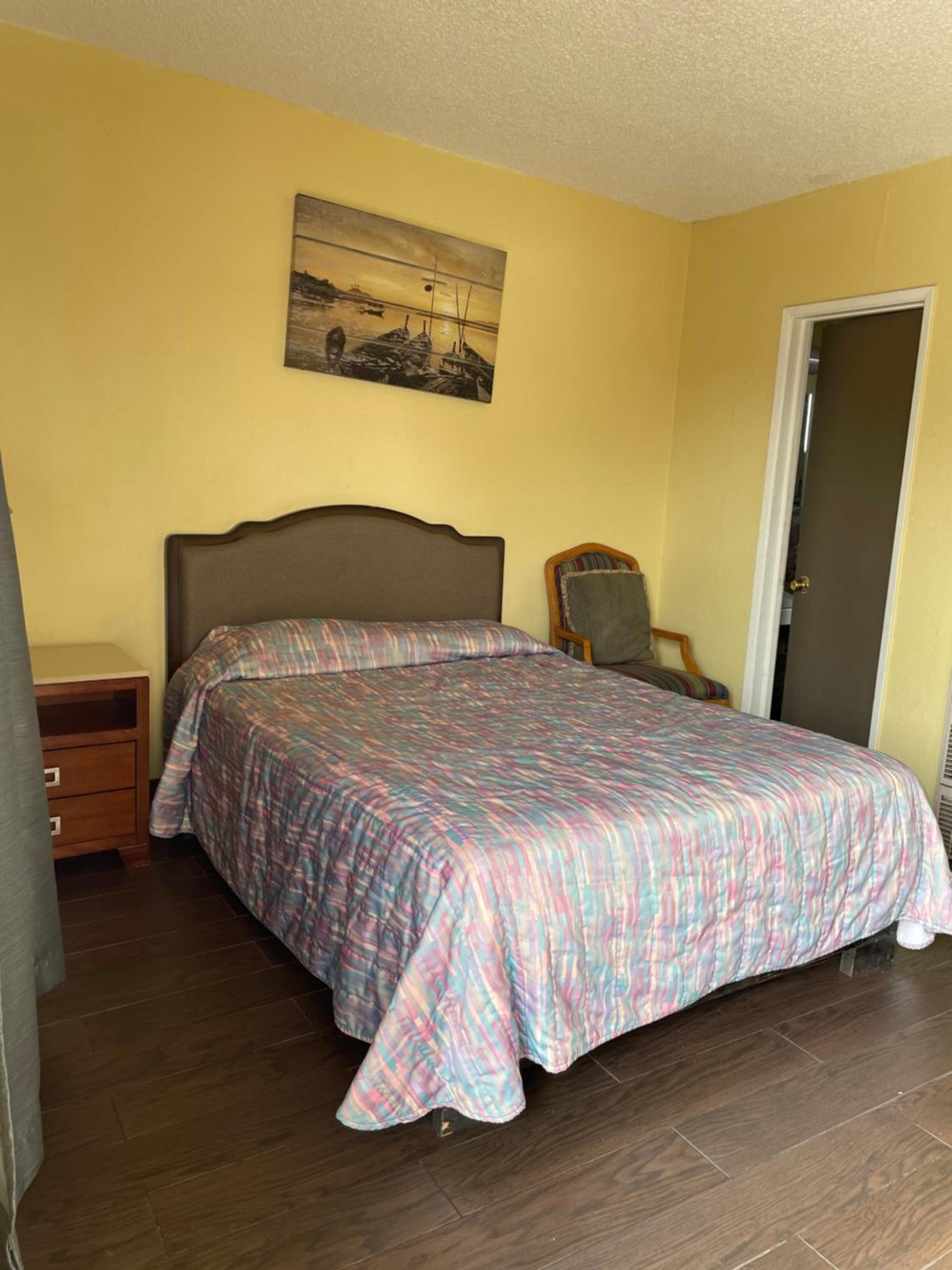 Deluxe Queen Room - Photo 1