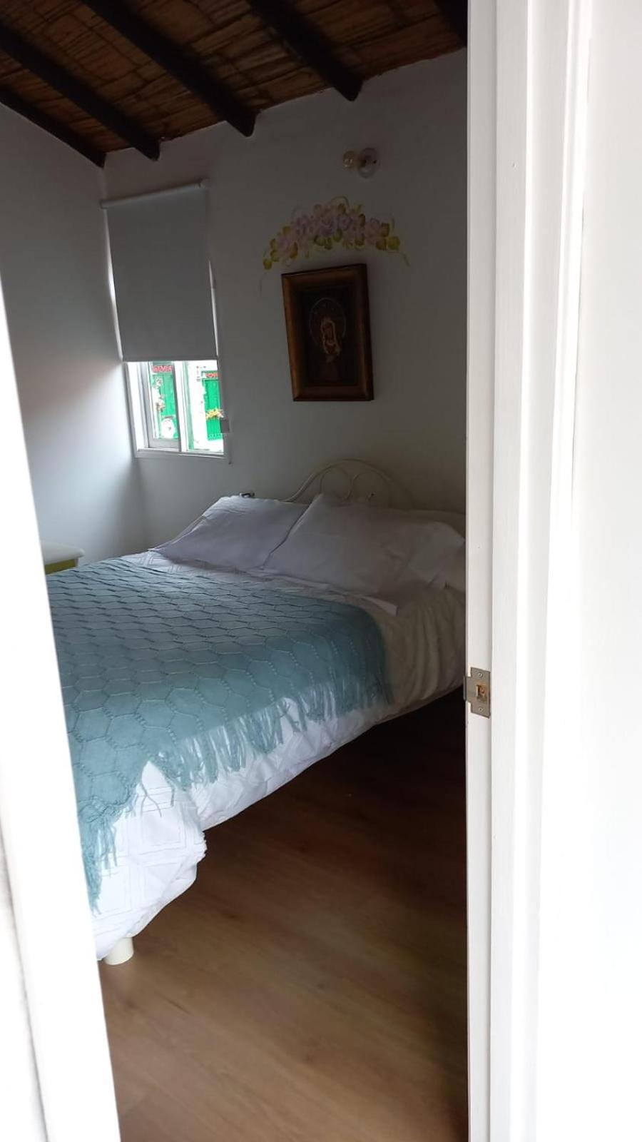 Deluxe Double Room with Balcony photo 2