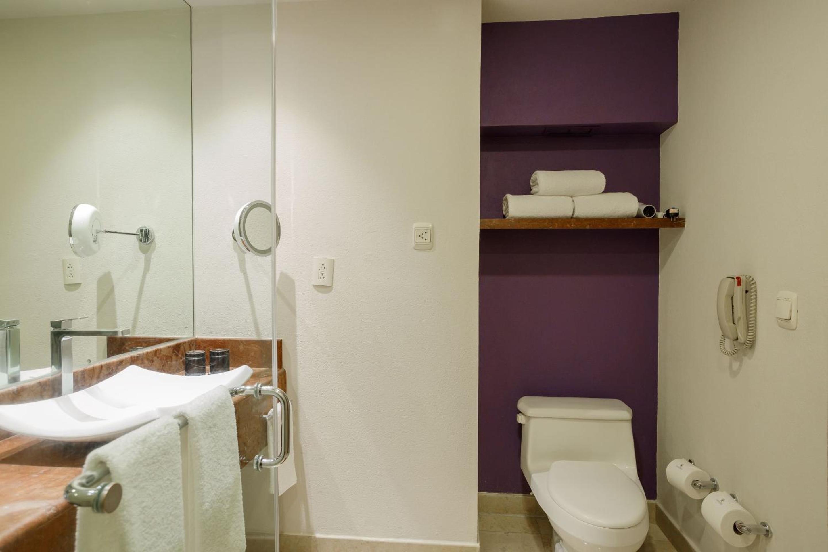 Deluxe Two Beds  - Photo 3
