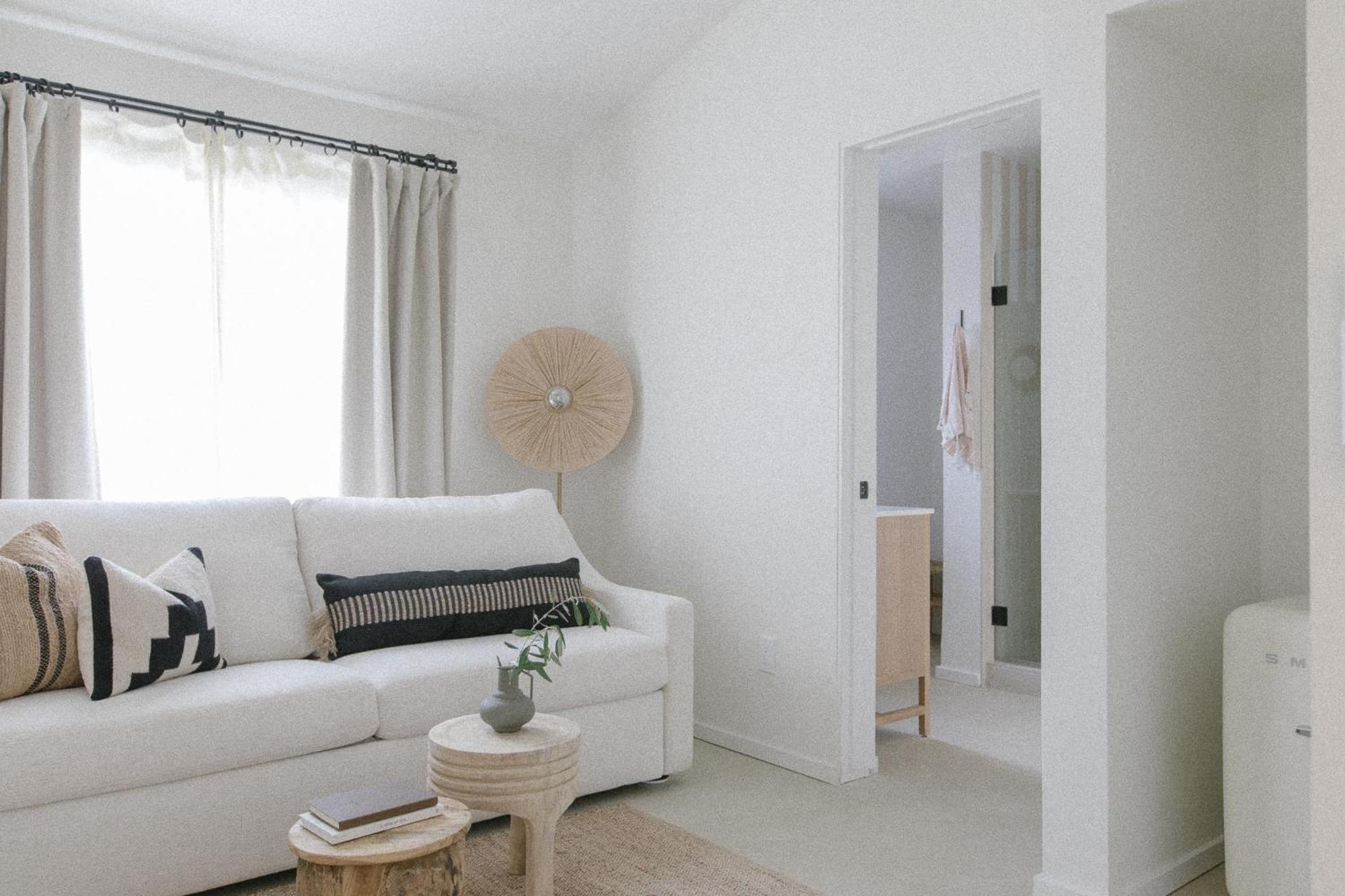 King Suite photo 3