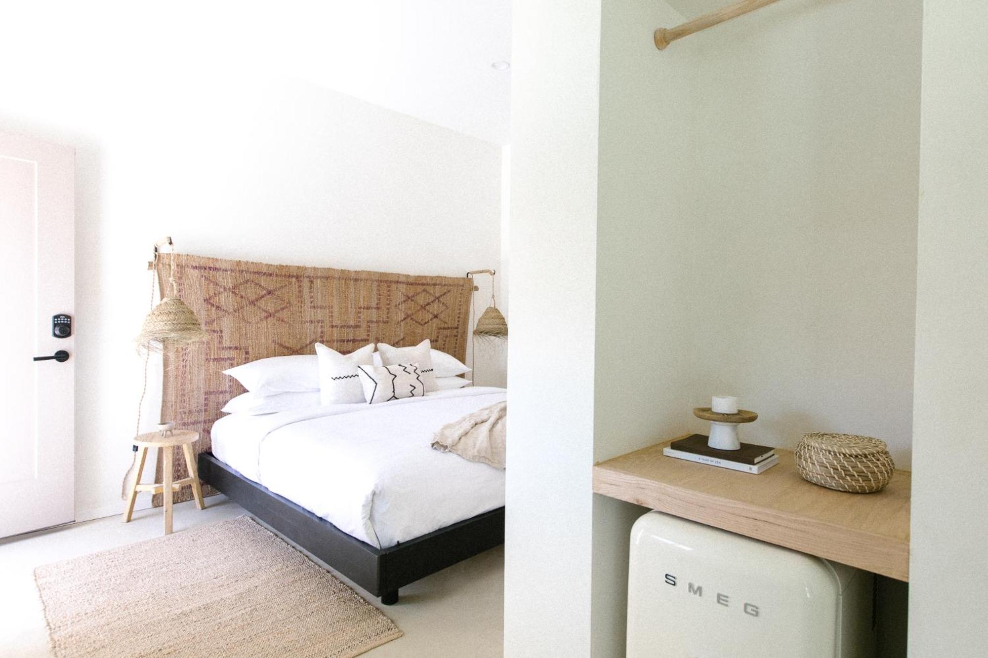 King Suite with Pool View photo 1