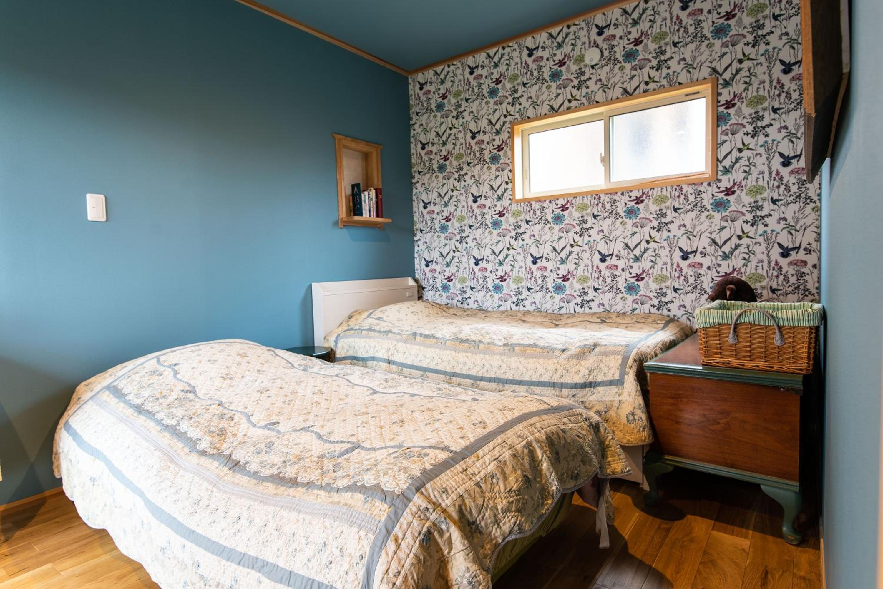 Vacation Home photo 1