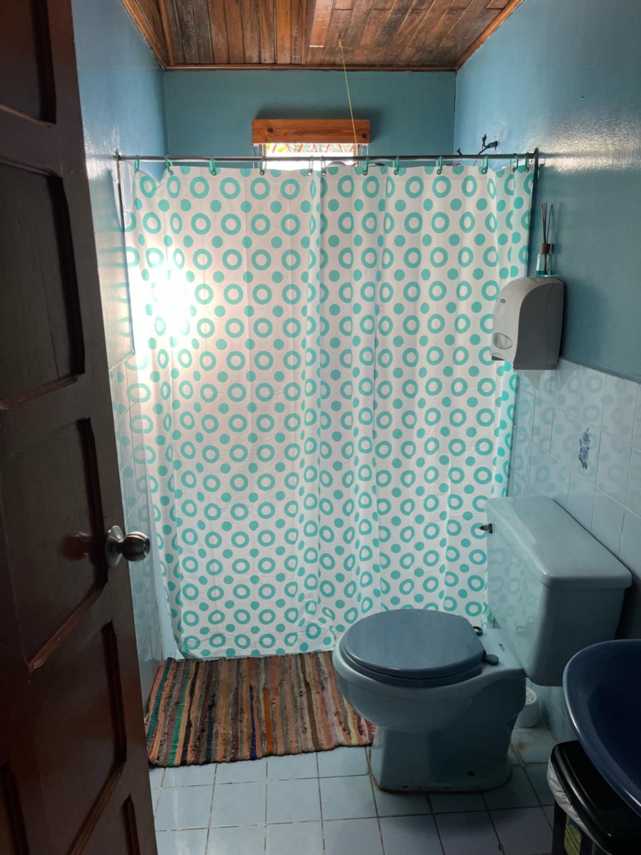 Standard Twin Room photo 1