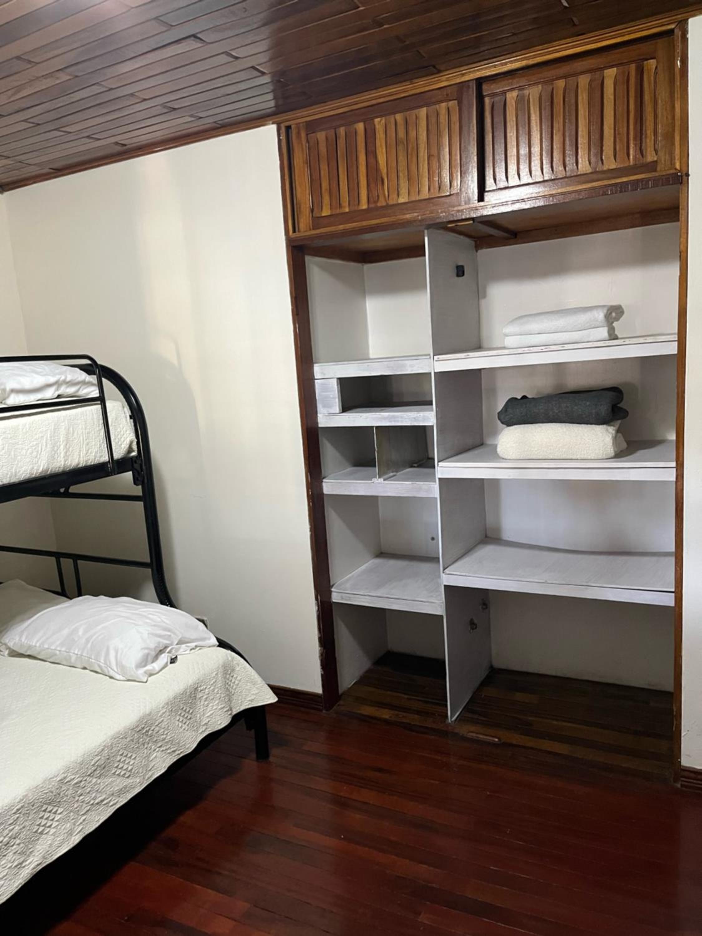 Standard Twin Room photo 2