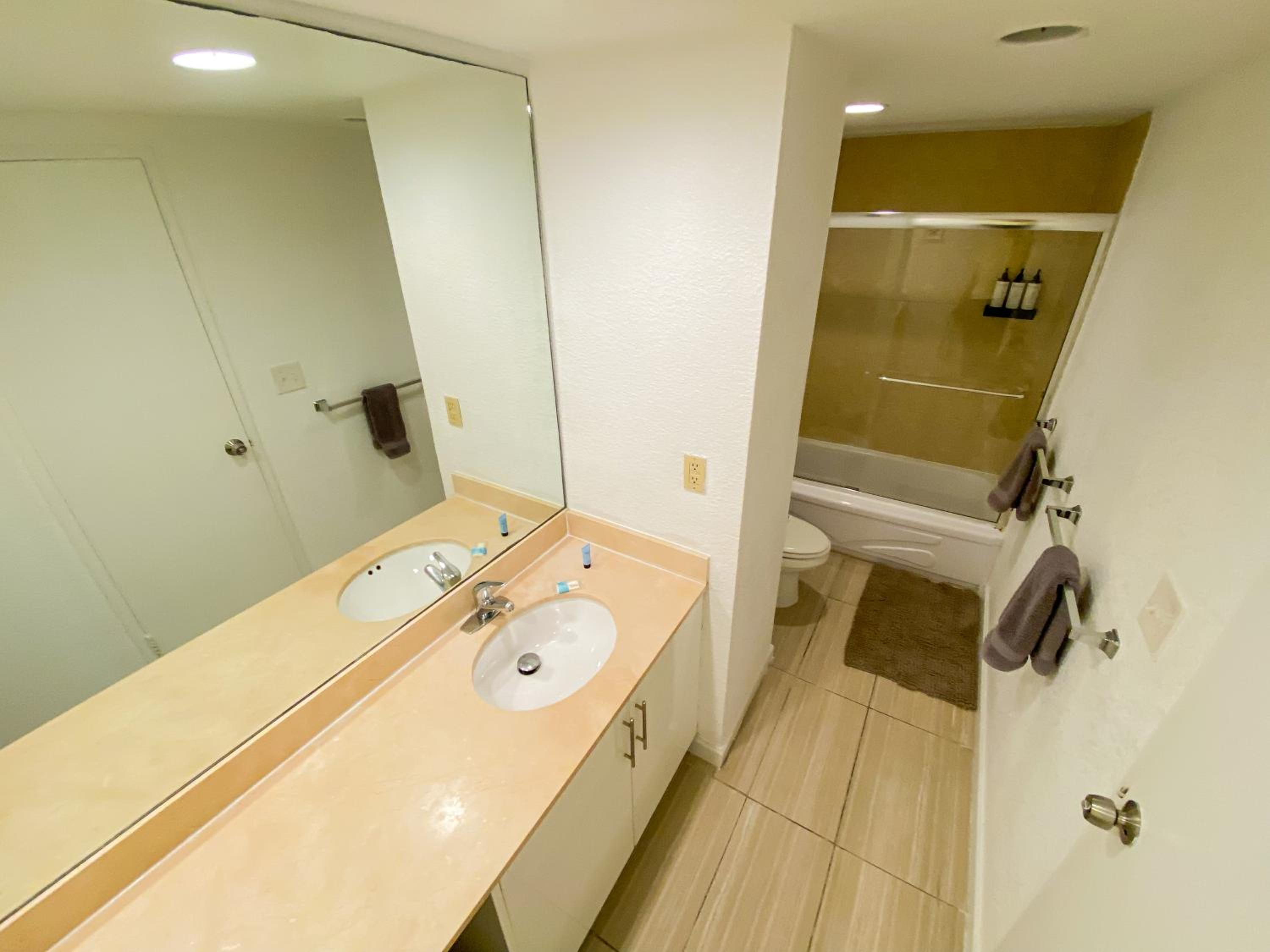 Budget Single Room photo 2