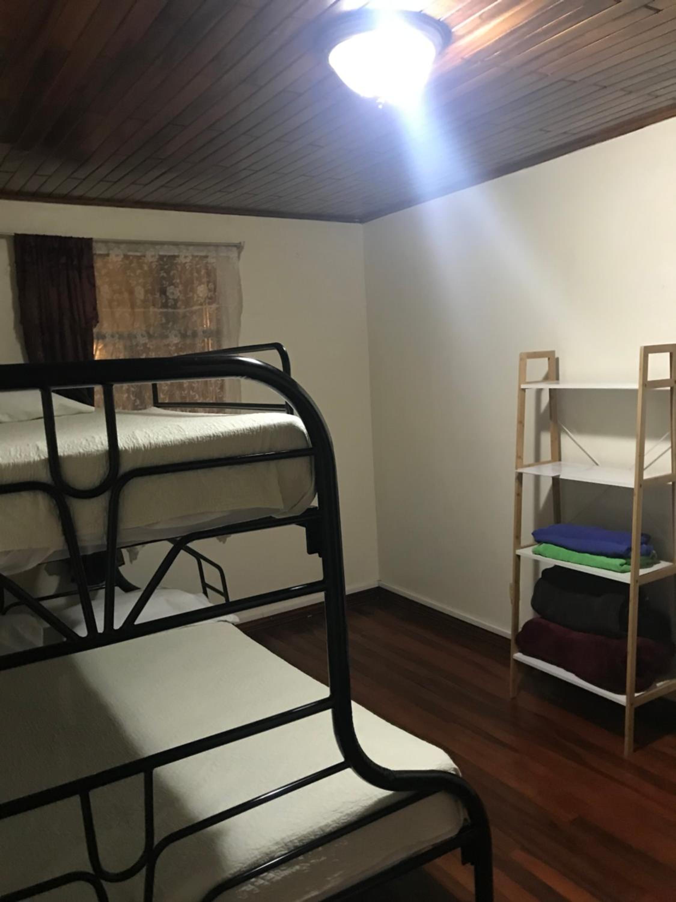 Twin Room photo 3