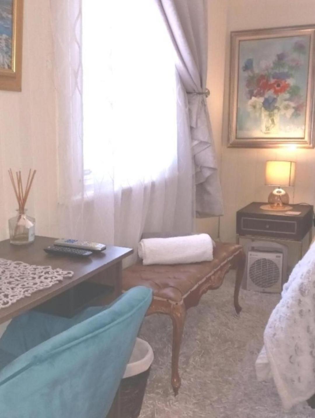 Villa photo 3