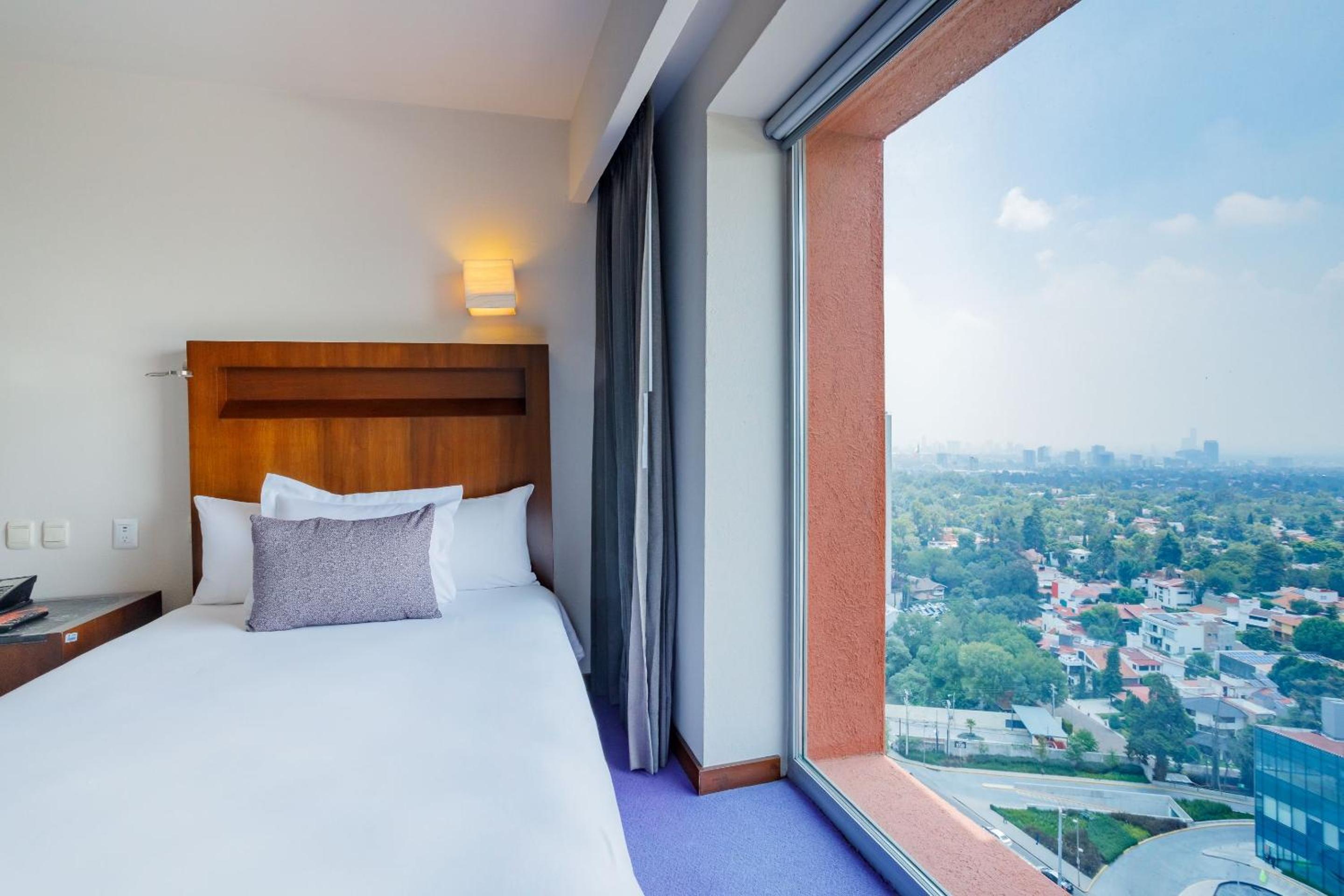 Camino Real Club Two Beds - Photo 8
