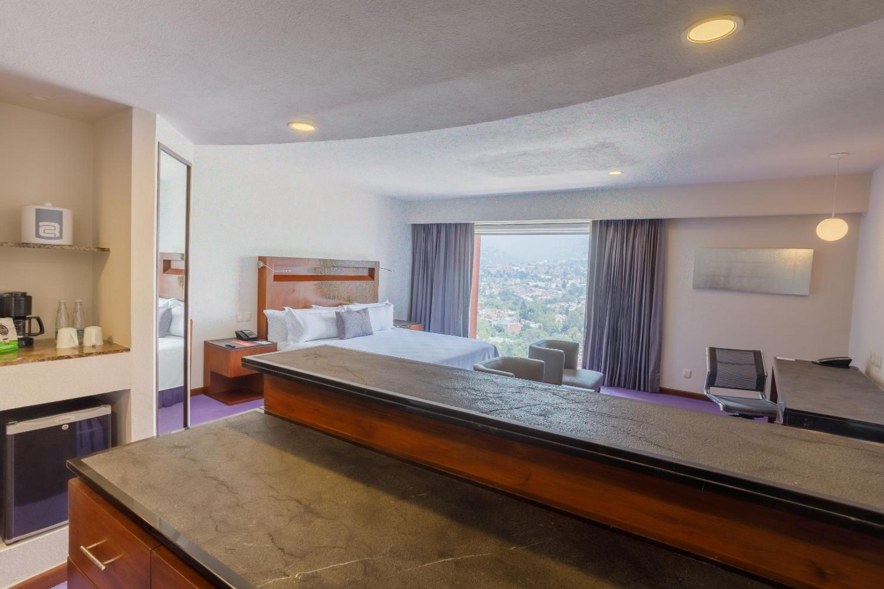 Deluxe Two Beds  - Photo 1
