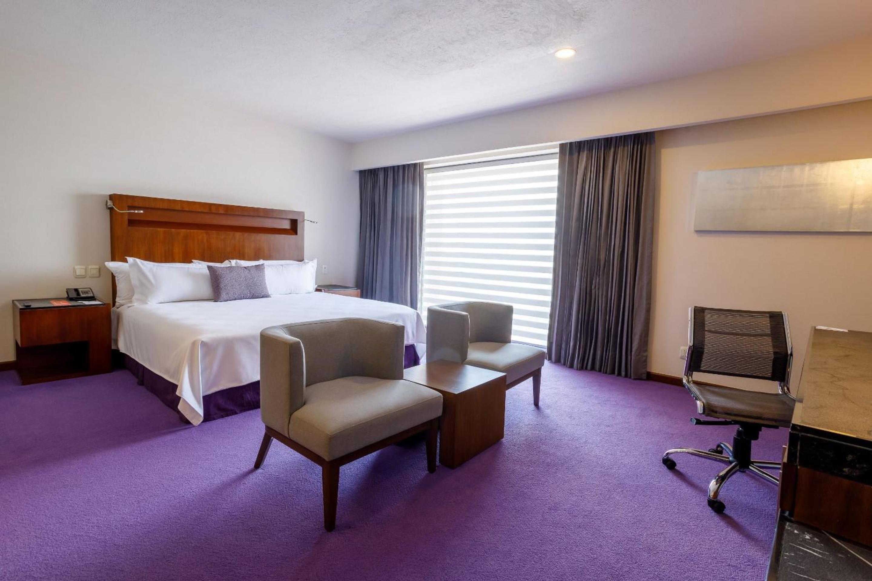 Junior Suite - Photo 7