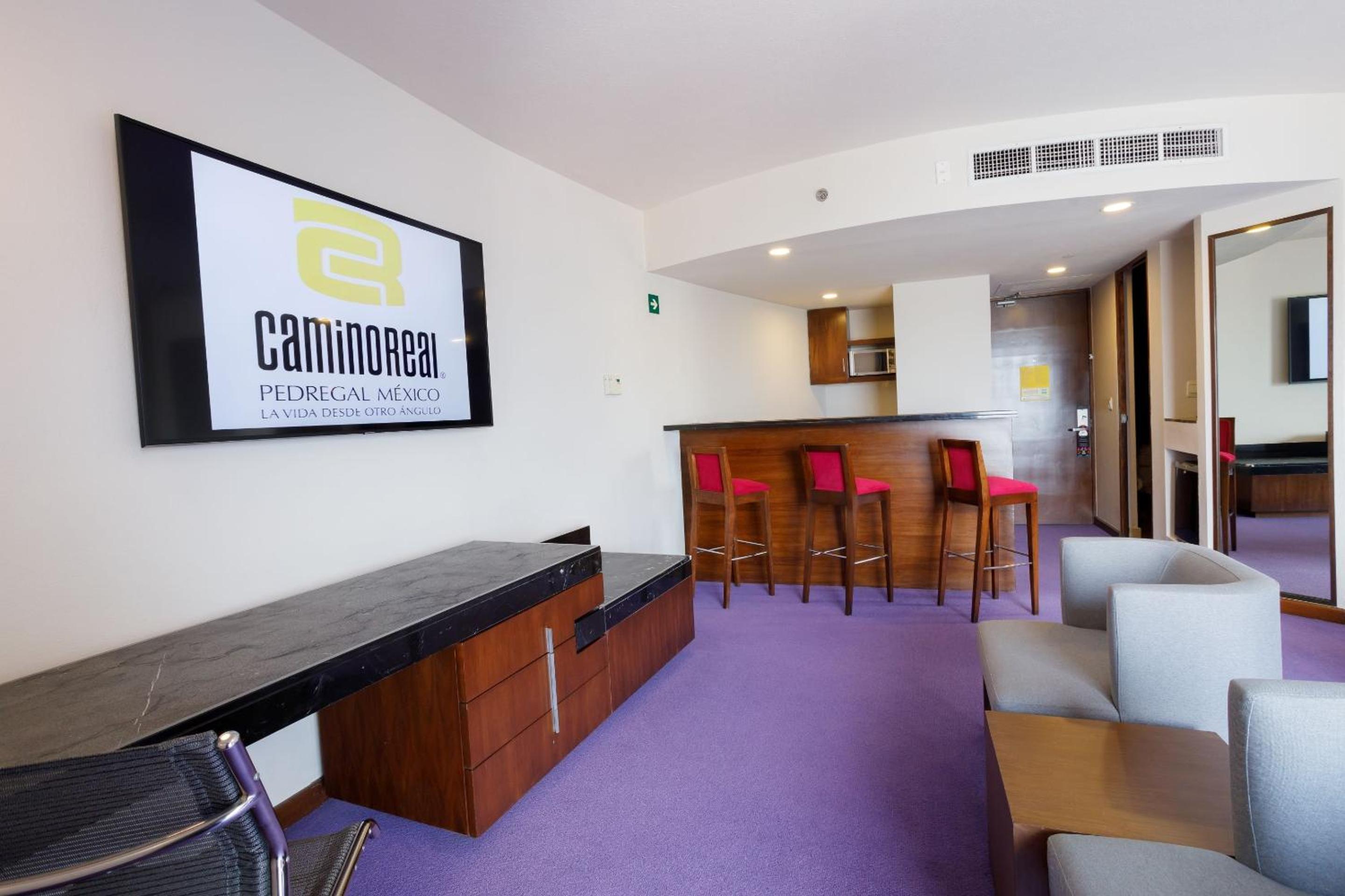 Junior Suite - Photo 4