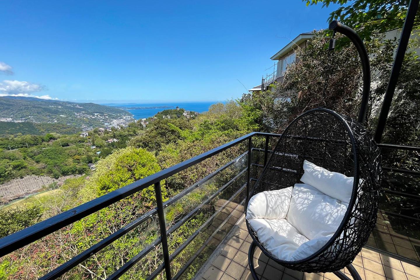 Vacation Home - Photo 20