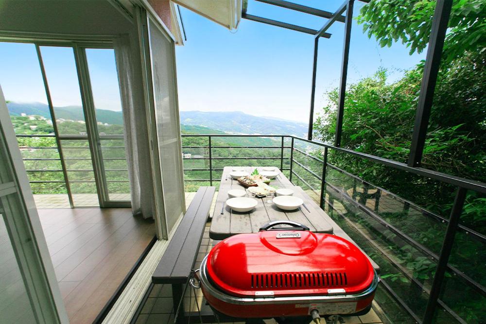 Vacation Home - Photo 19