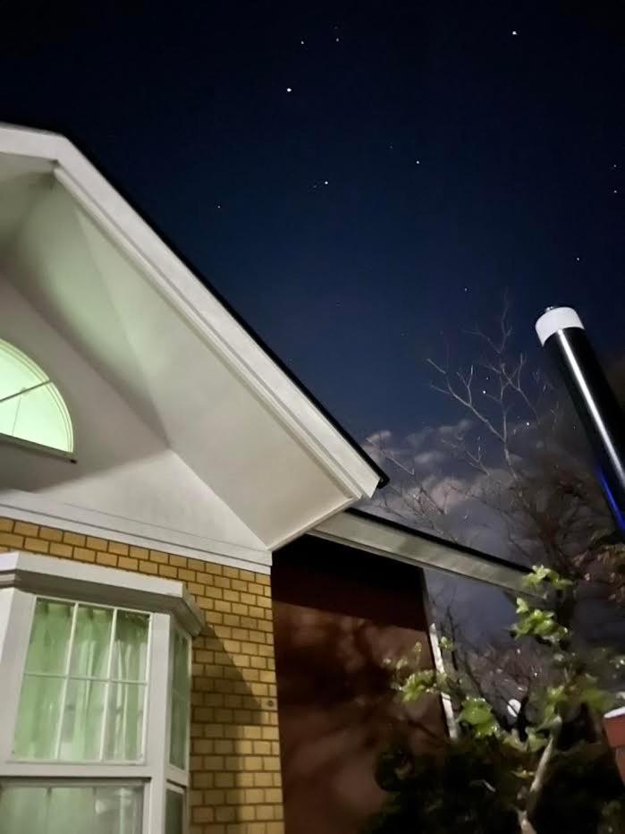 Vacation Home - Photo 13