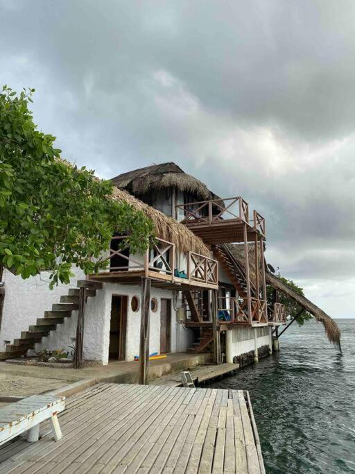 Villa photo 2
