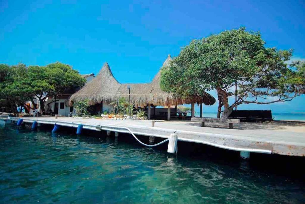 Villa photo 3