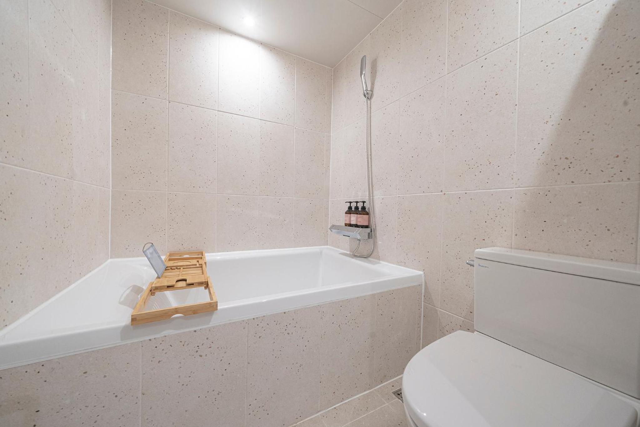 Tatami Deluxe Suite - Photo 2