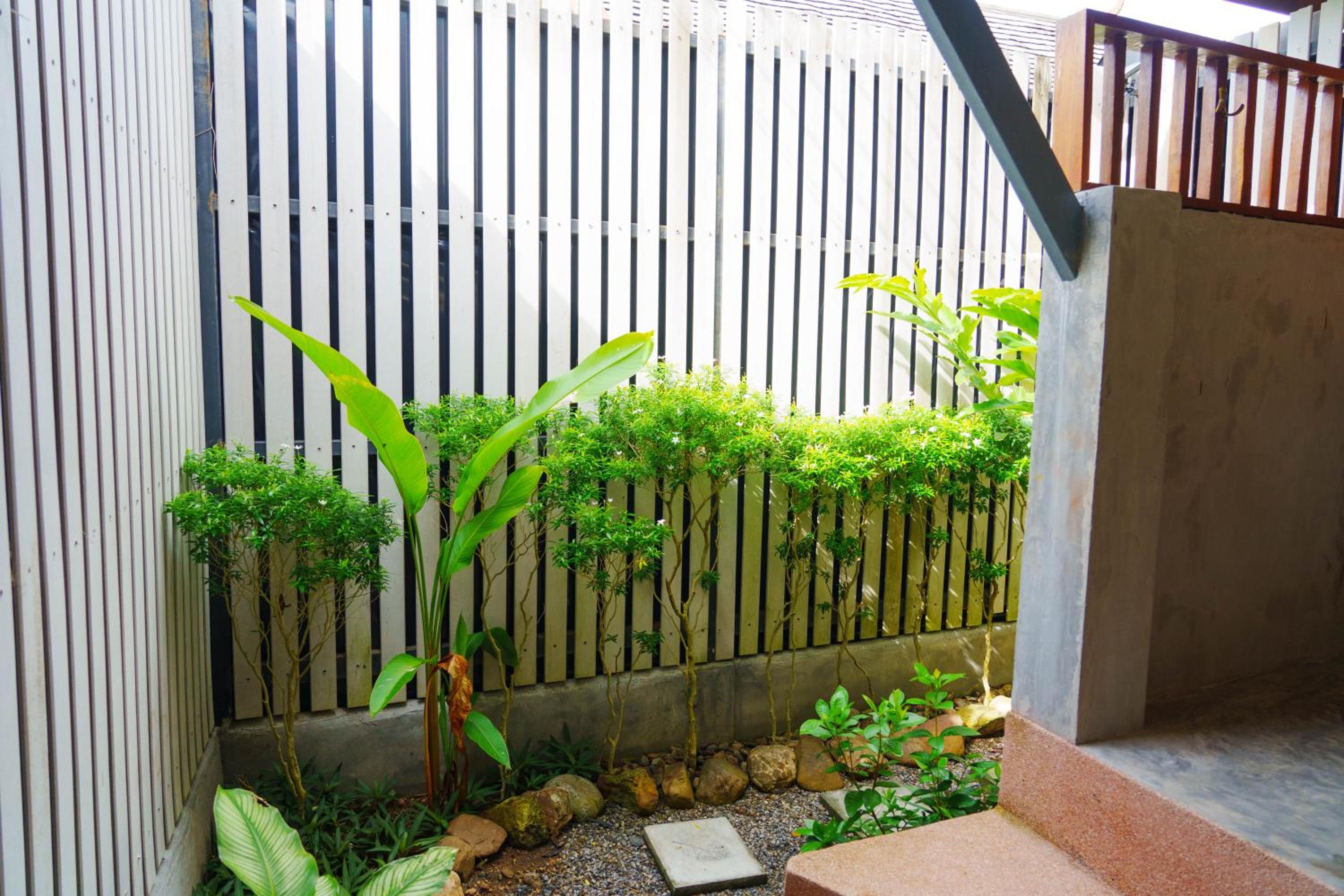 Standard Villa - Photo 3