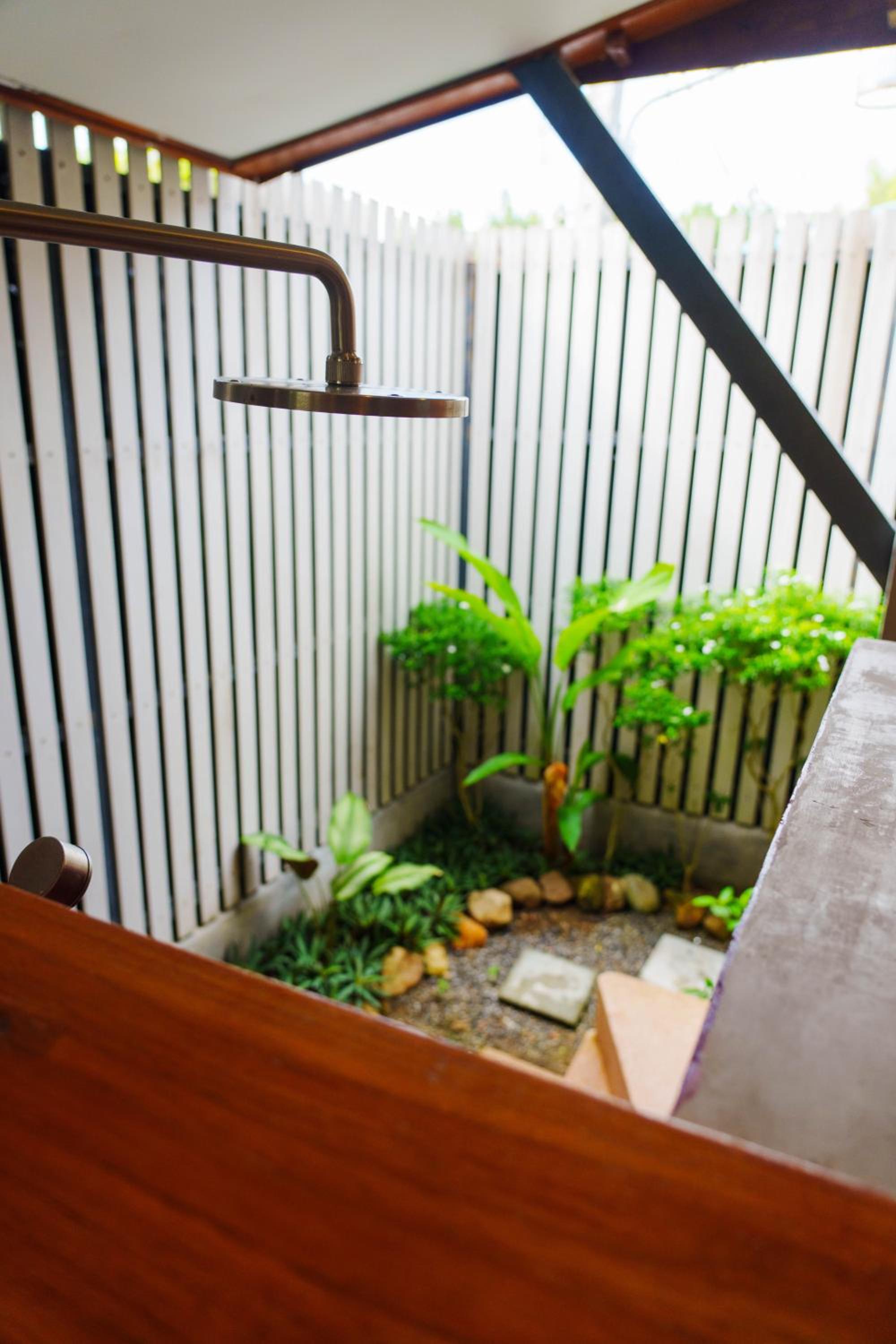 Standard Villa - Photo 2