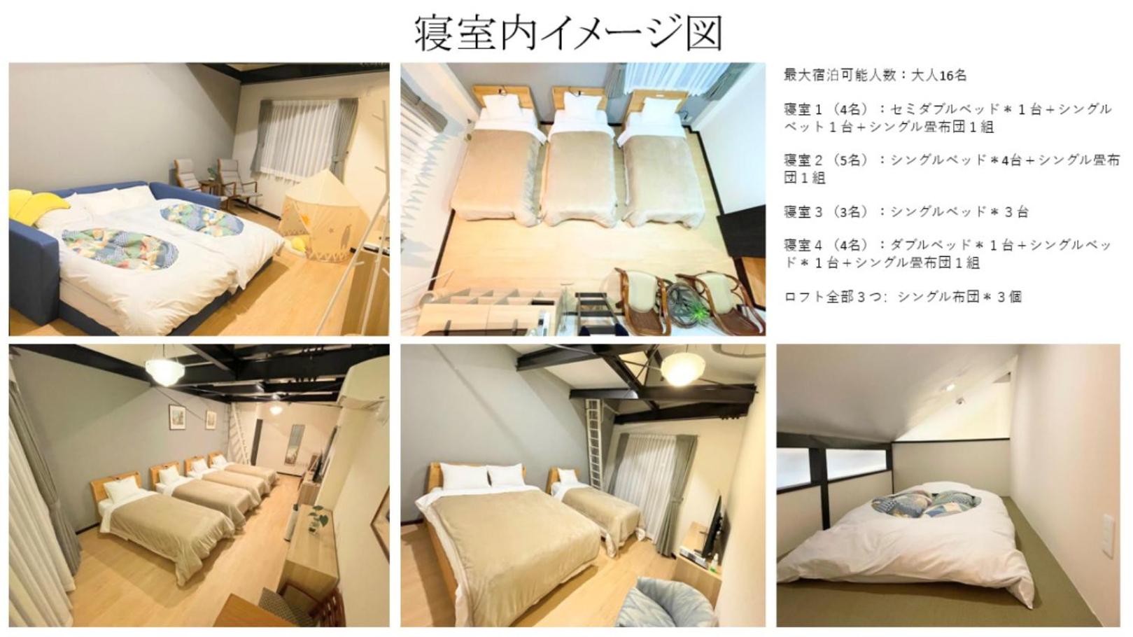 Vacation Home - Photo 45