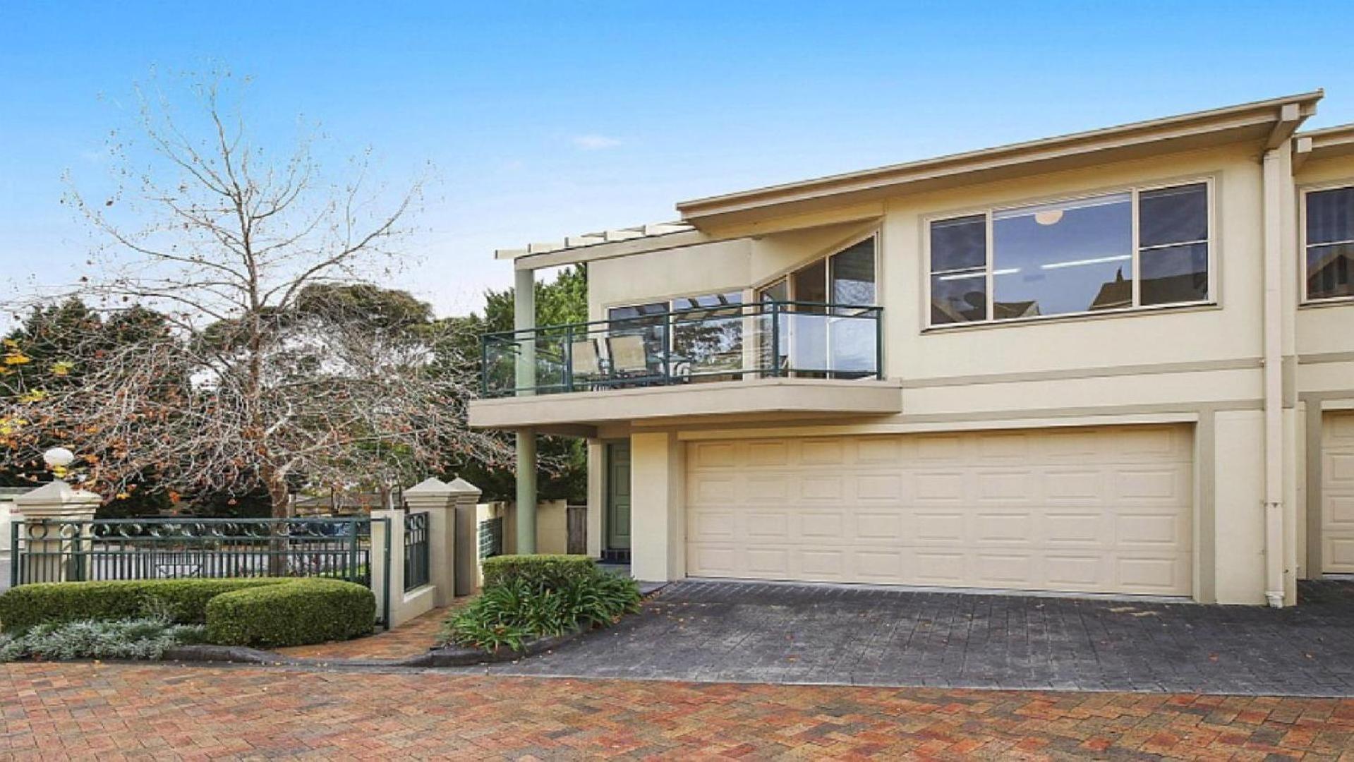 Vacation Home photo 3