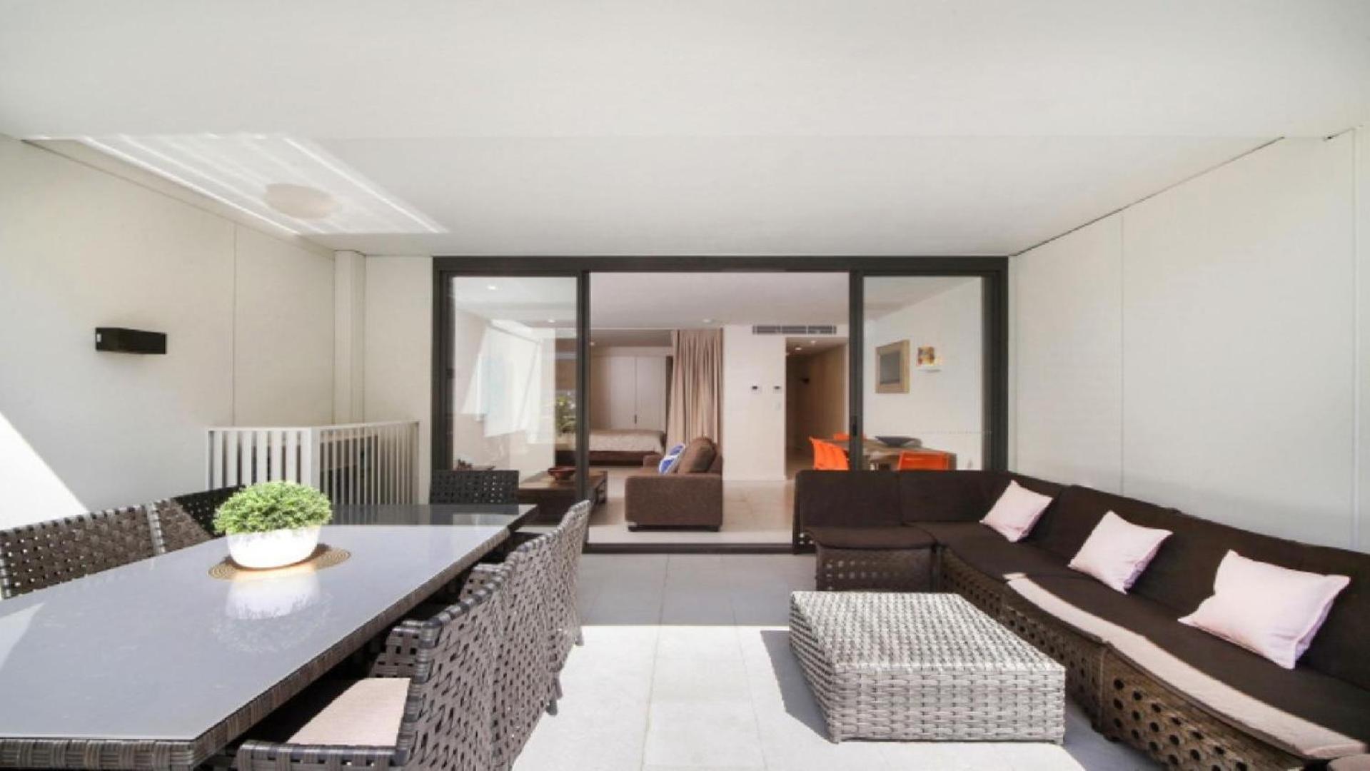 Vacation Home photo 2