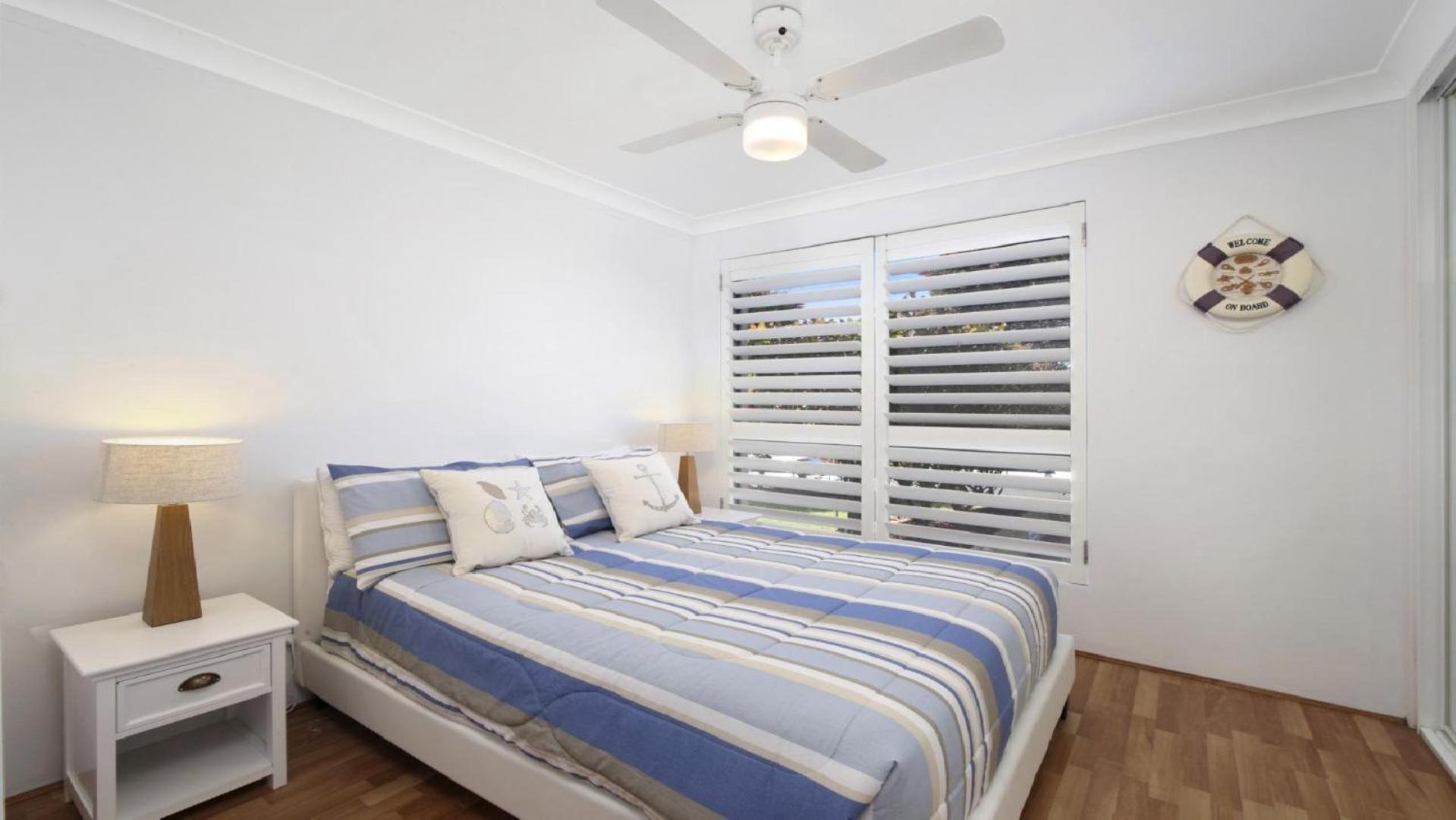 Vacation Home photo 1