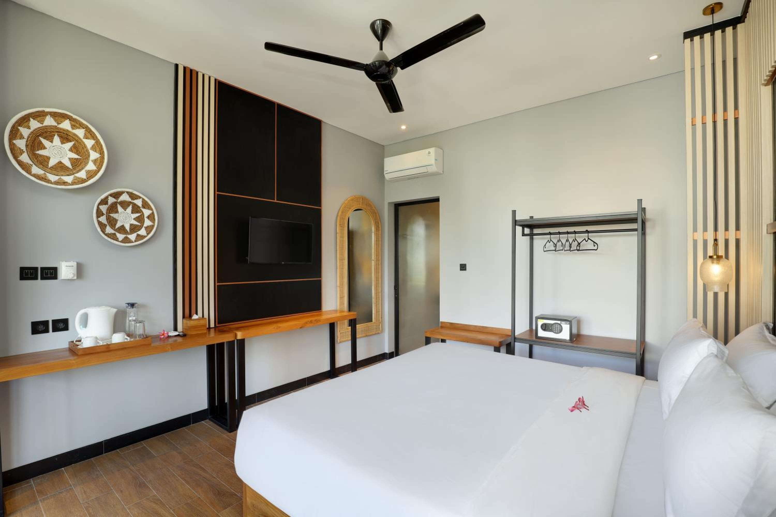 Suite photo 3
