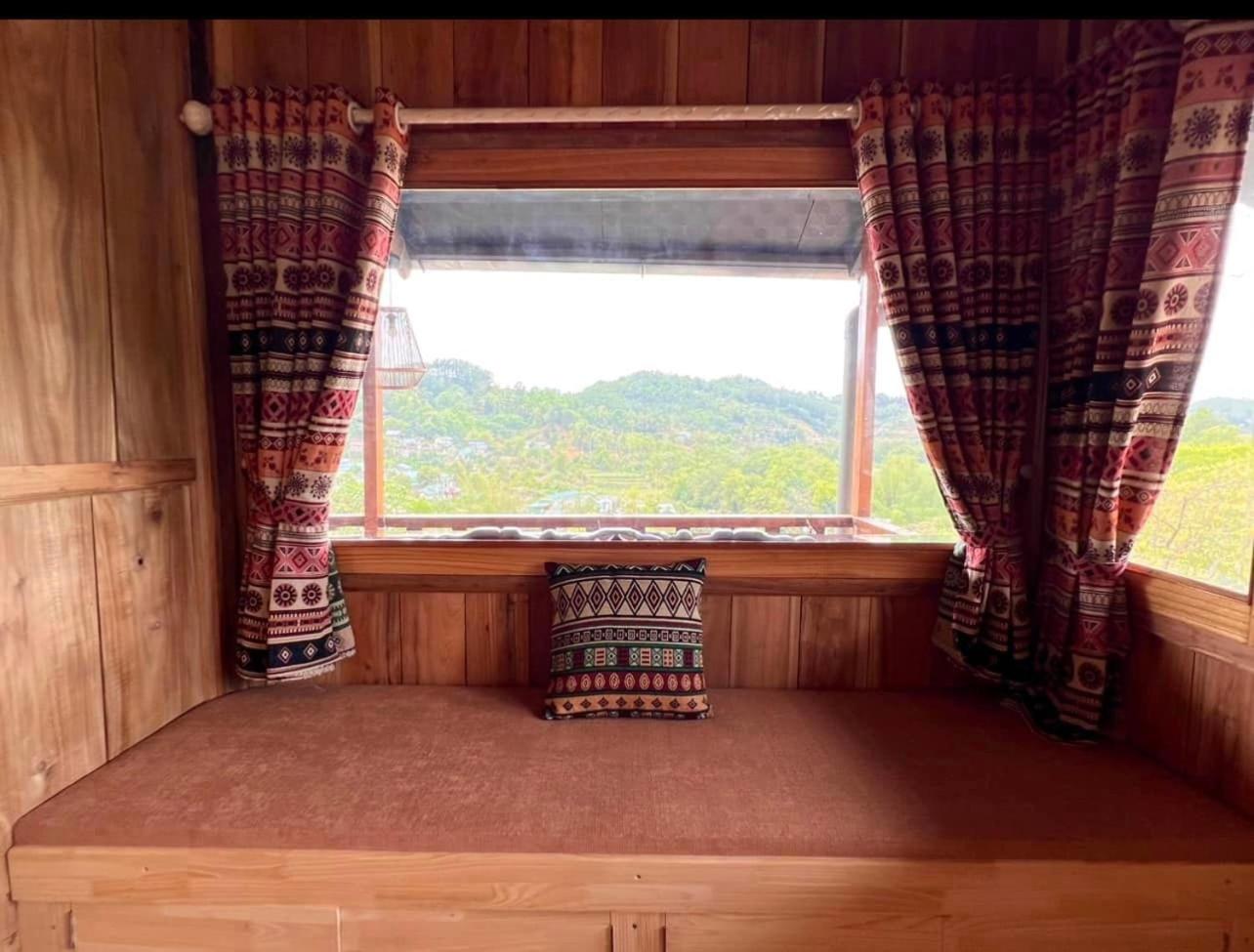 King Room With Mountain View photo 3