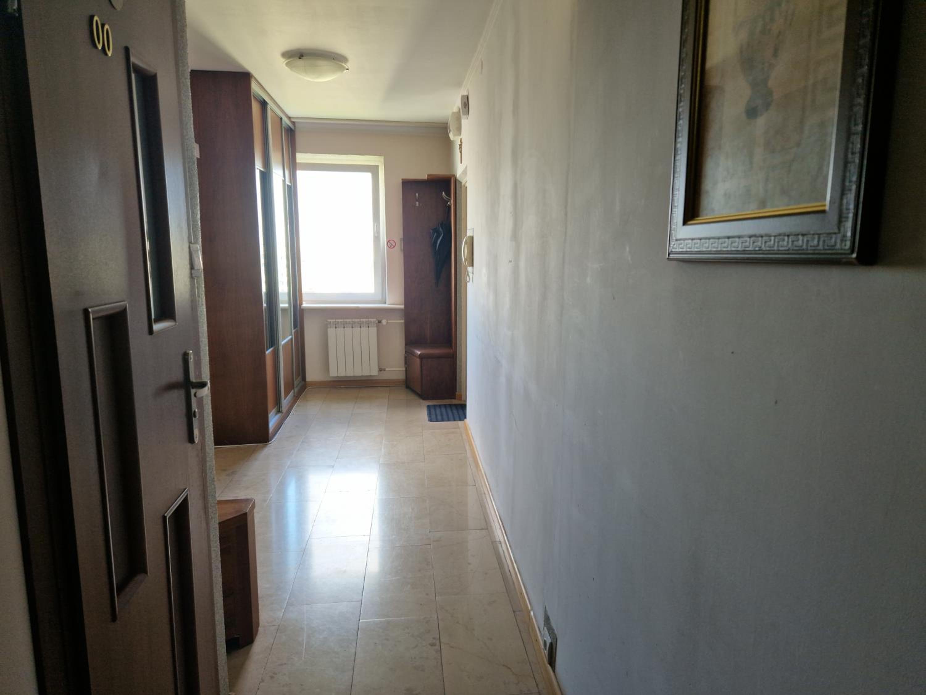 Budget Twin Room - Photo 8