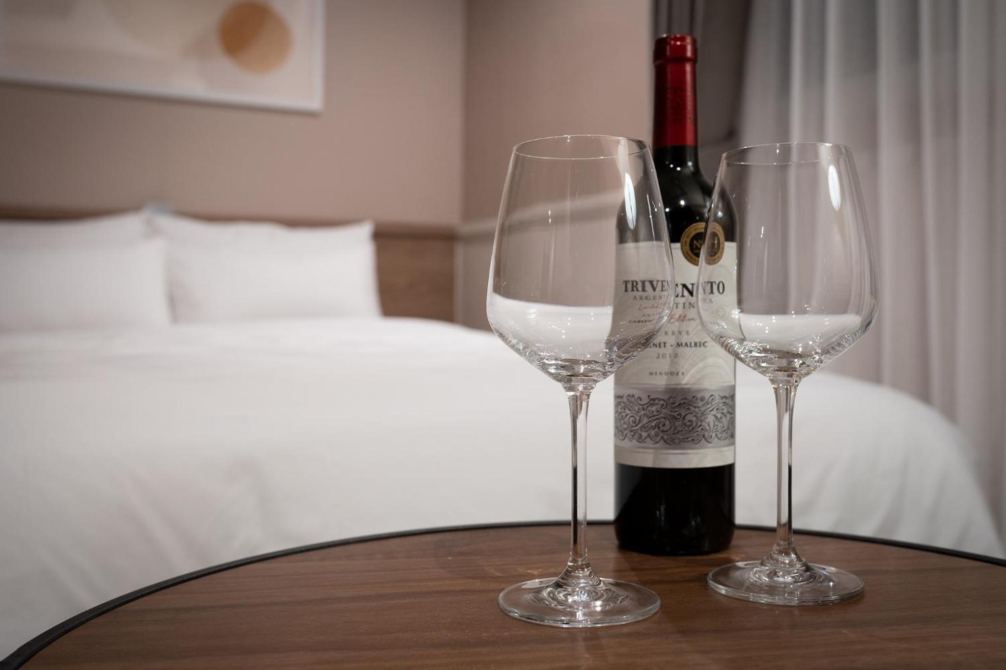 Suite photo 2