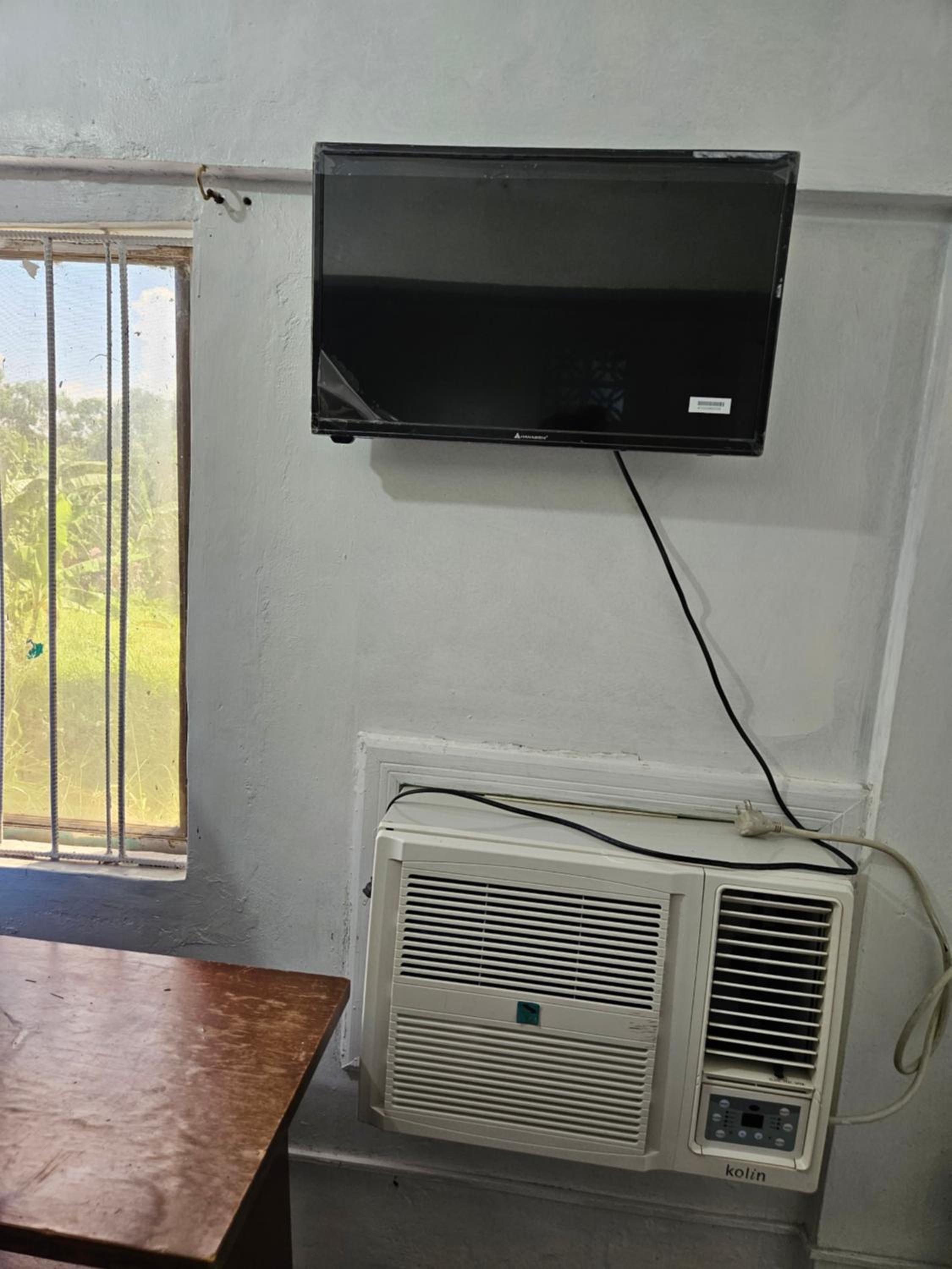 Studio with Garden View photo 2