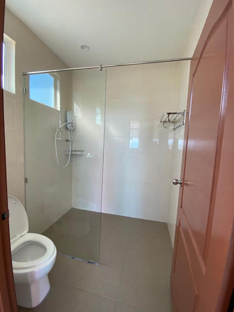 Deluxe Quadruple Room - Photo 7