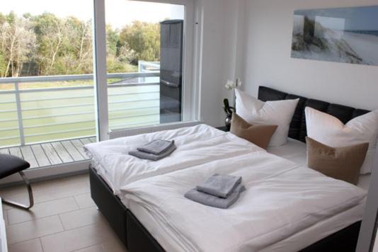 Apartment With Sea View photo 3