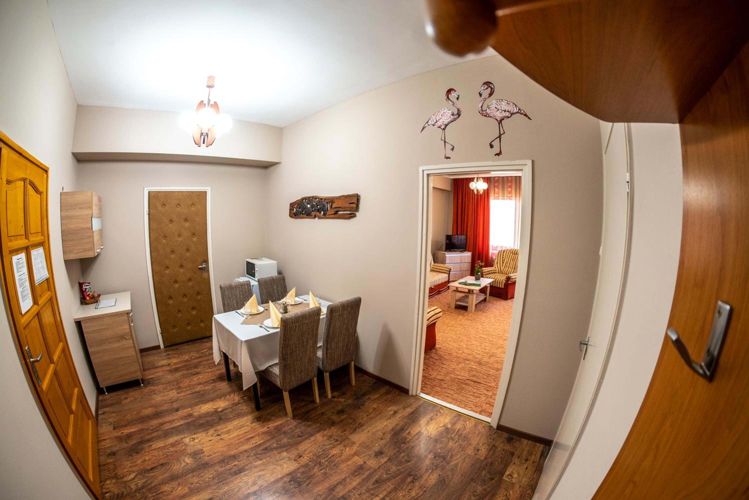 Standard Suite photo 3