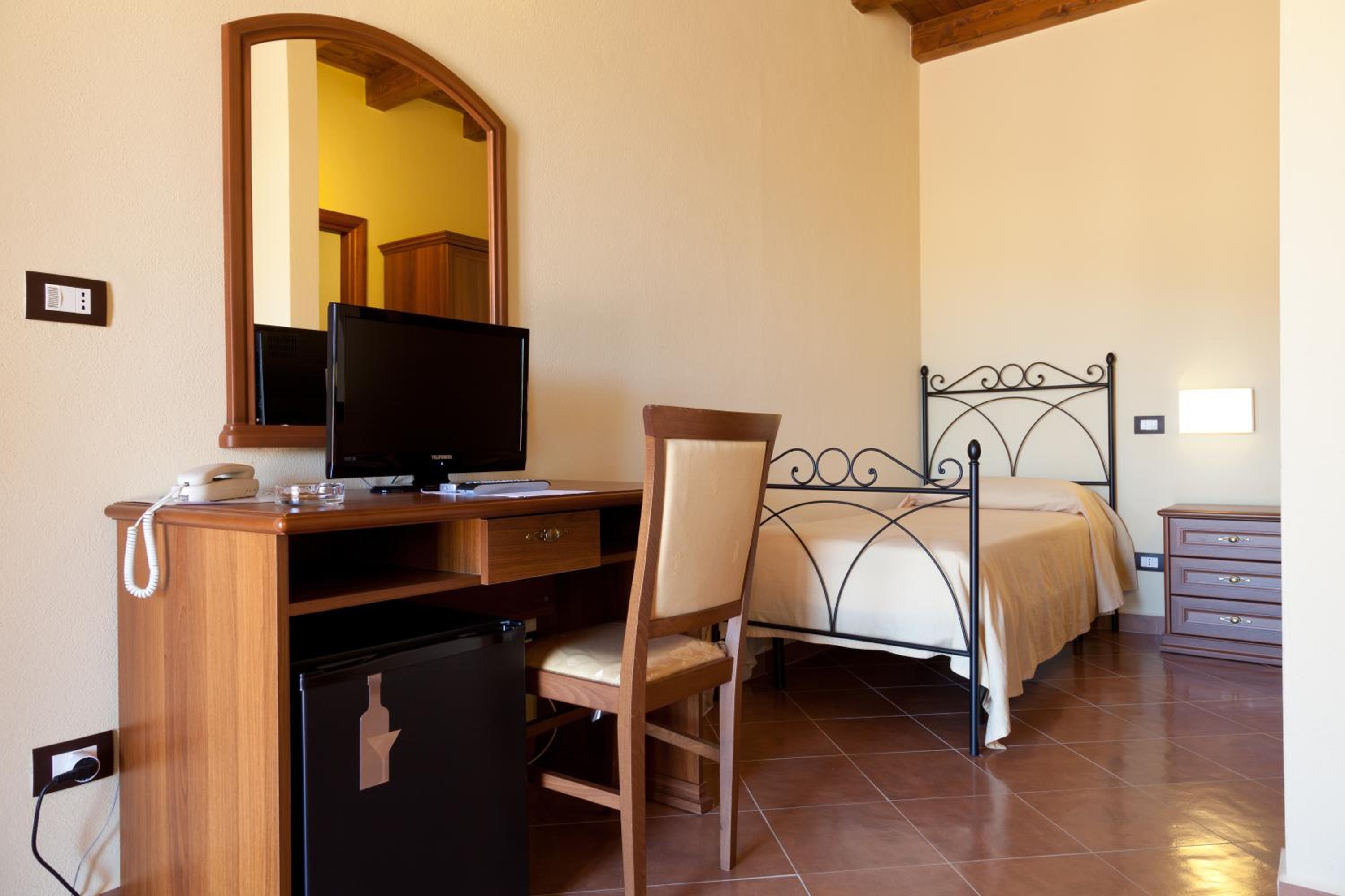 Triple Room - Photo 3