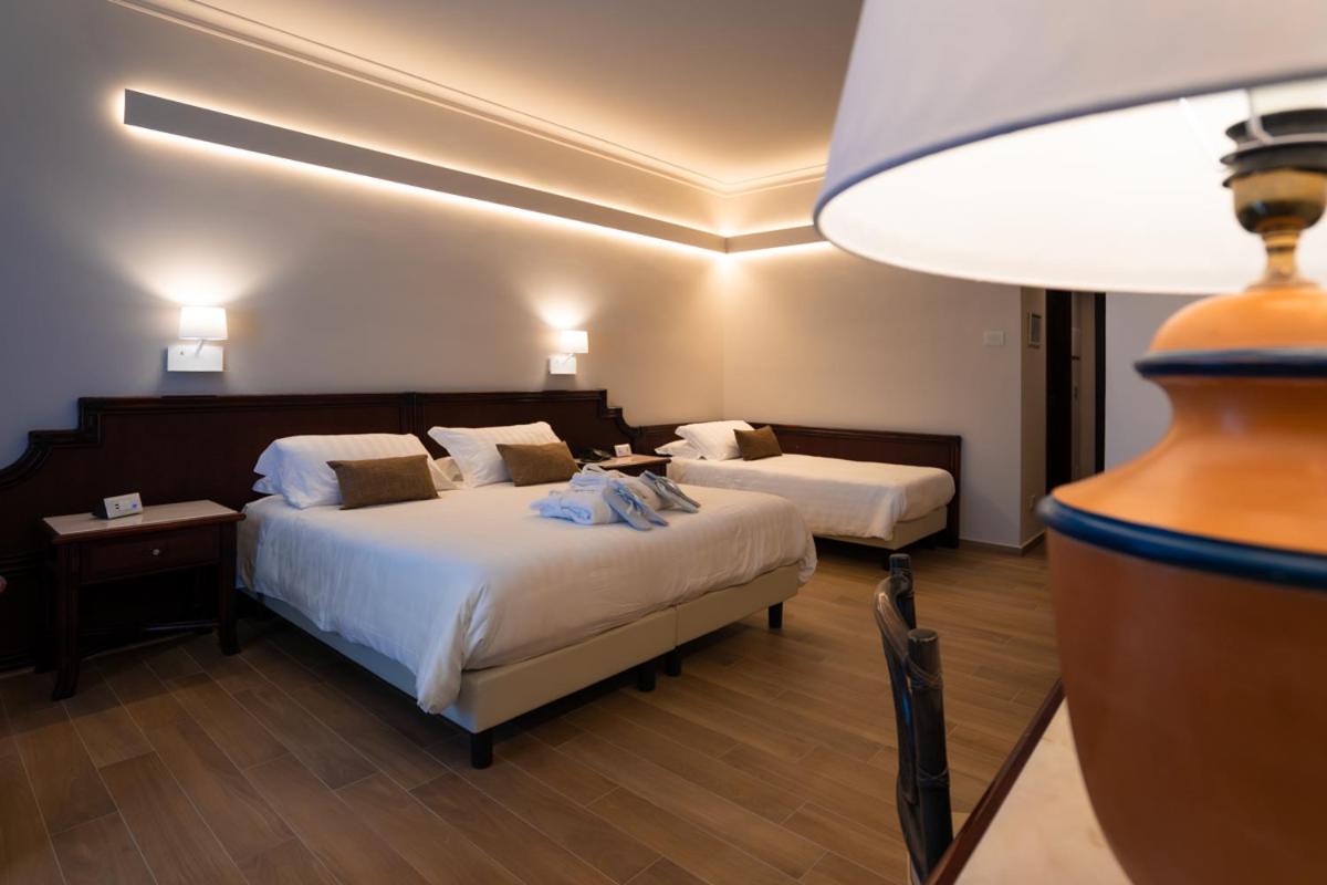 Superior Room photo 1