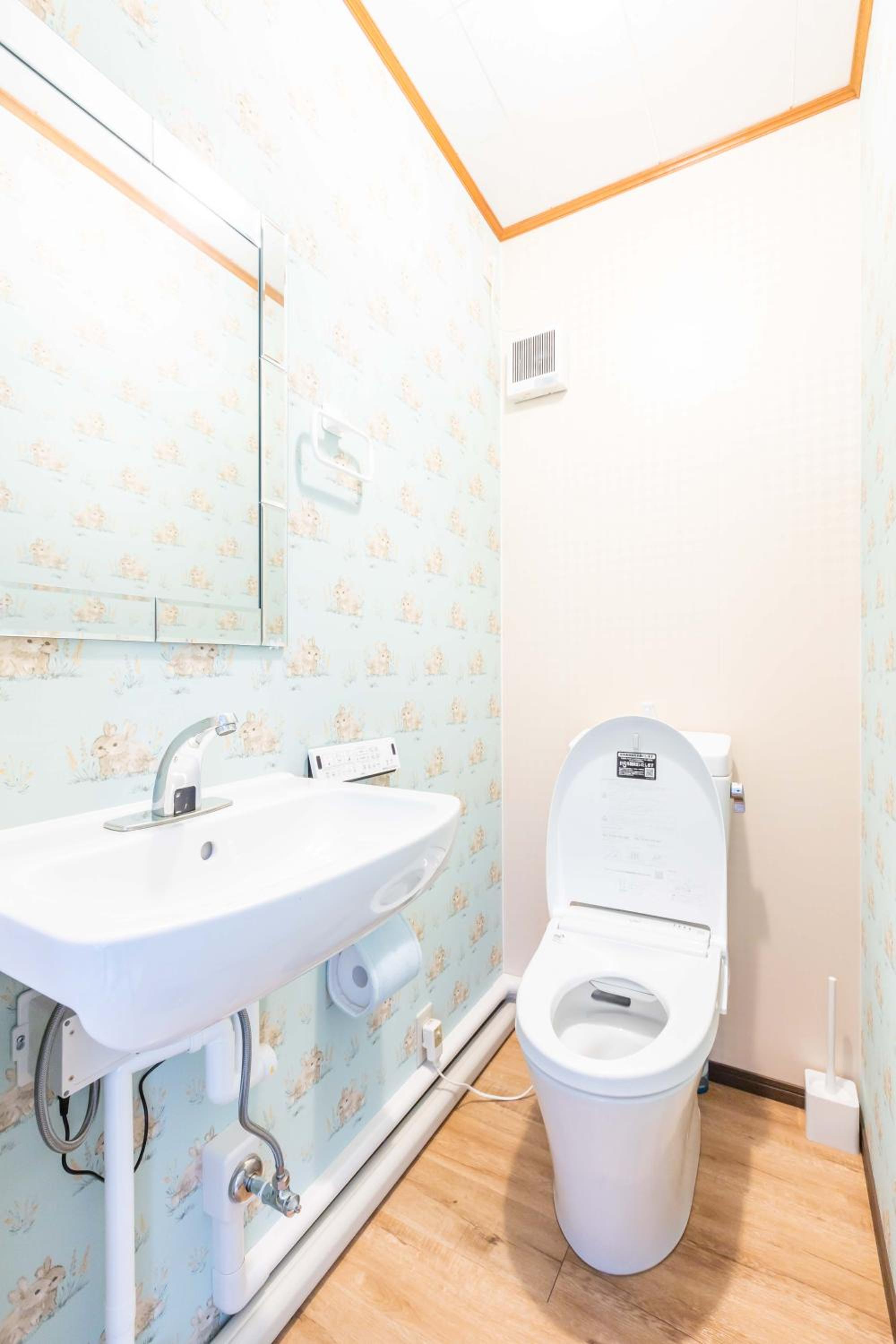 Family Junior Suite photo 2