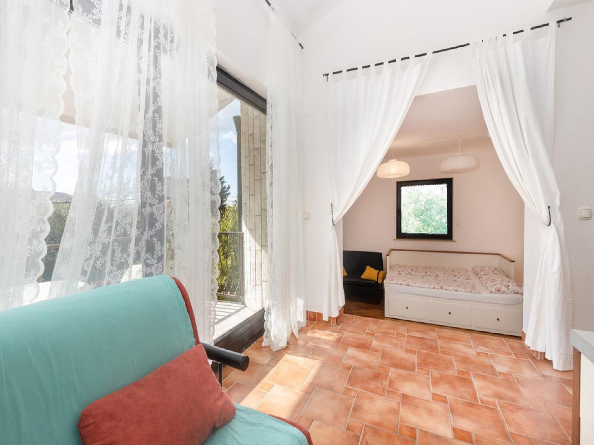 Studio Apartment photo 1