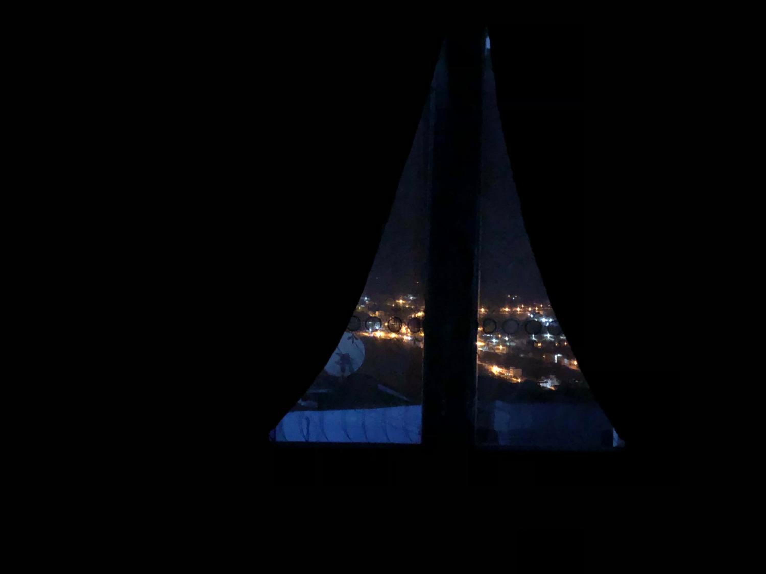 Triple Room with View photo 3