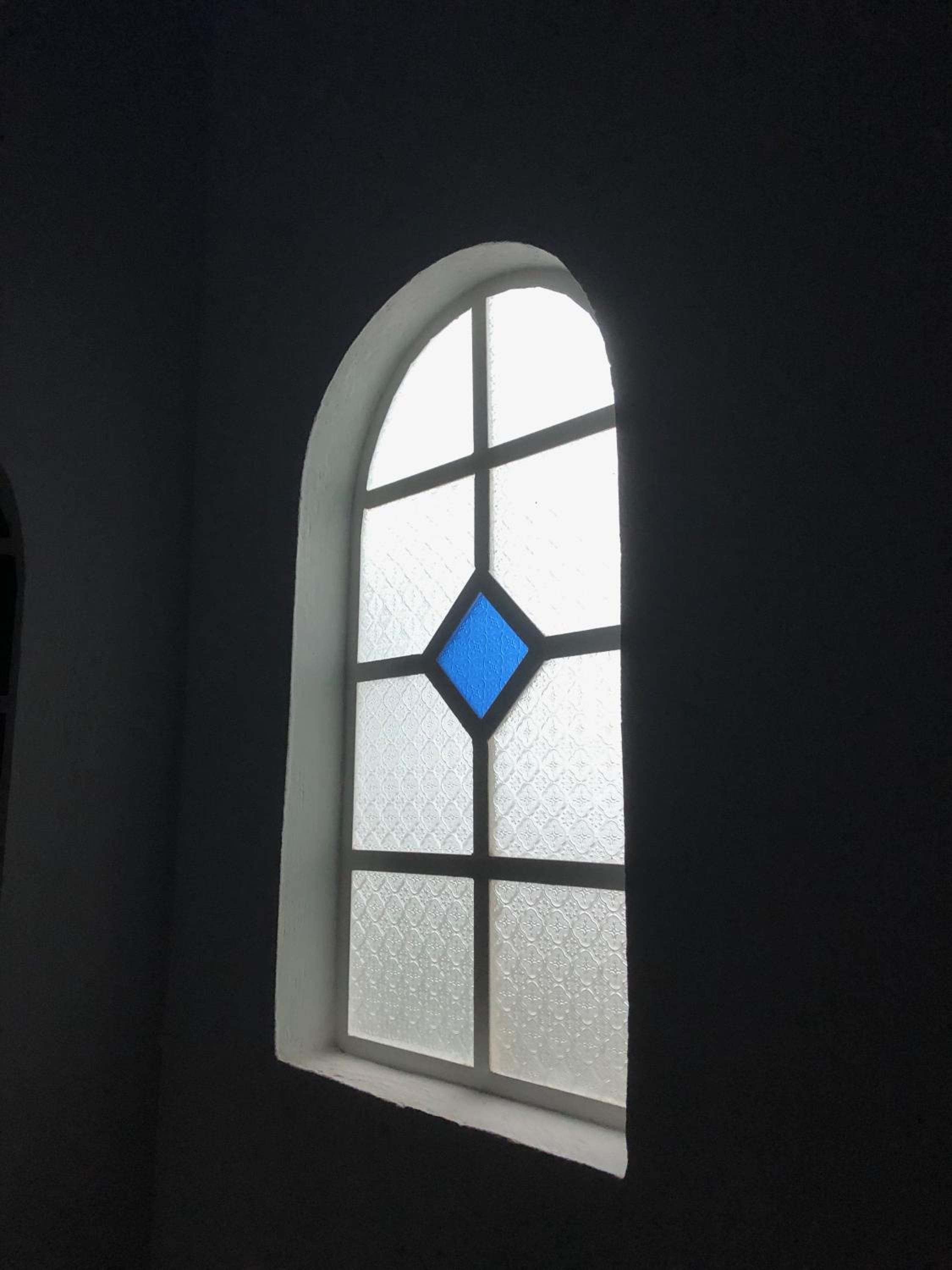 Triple Room with View photo 2