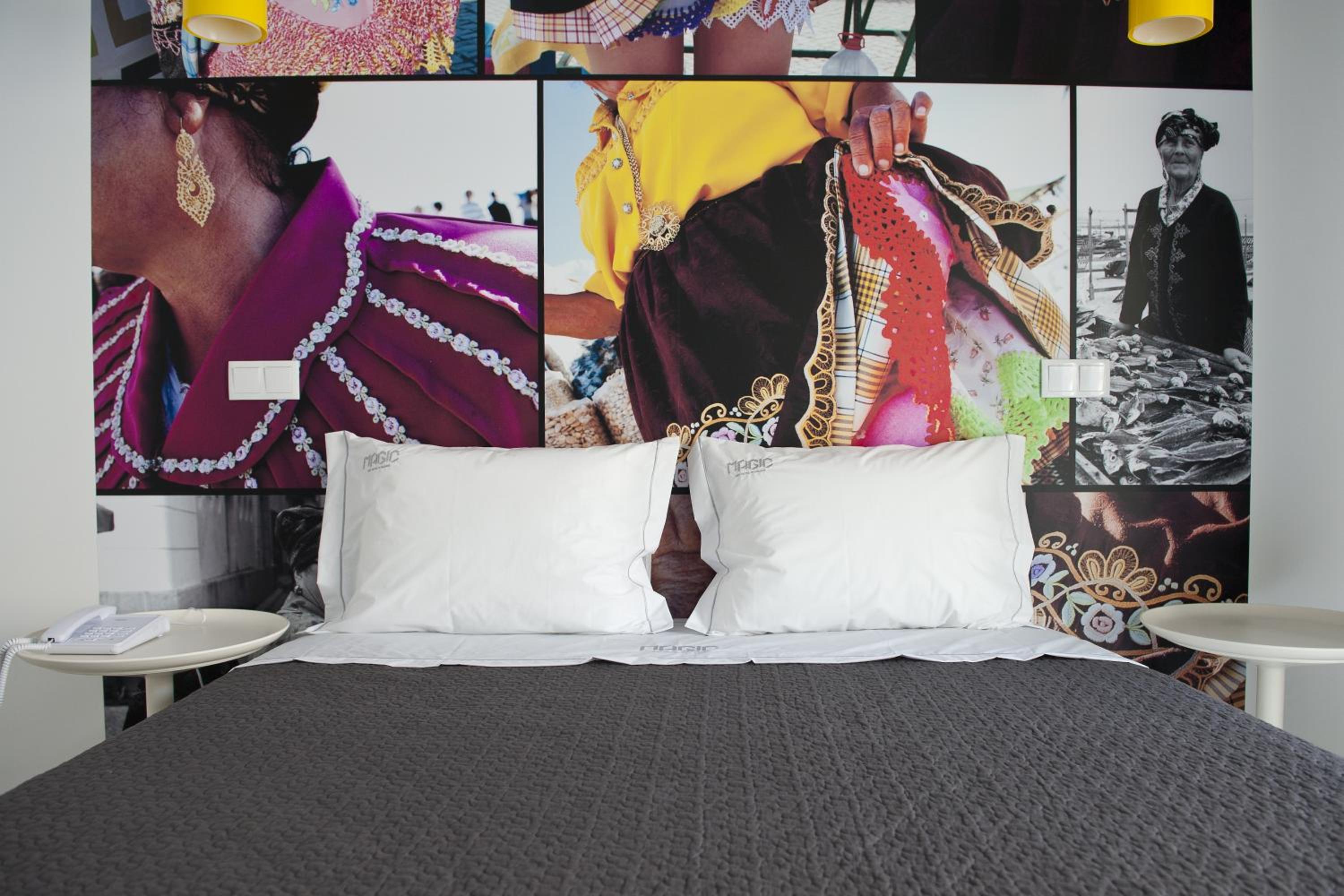 Double or Twin Room photo 2