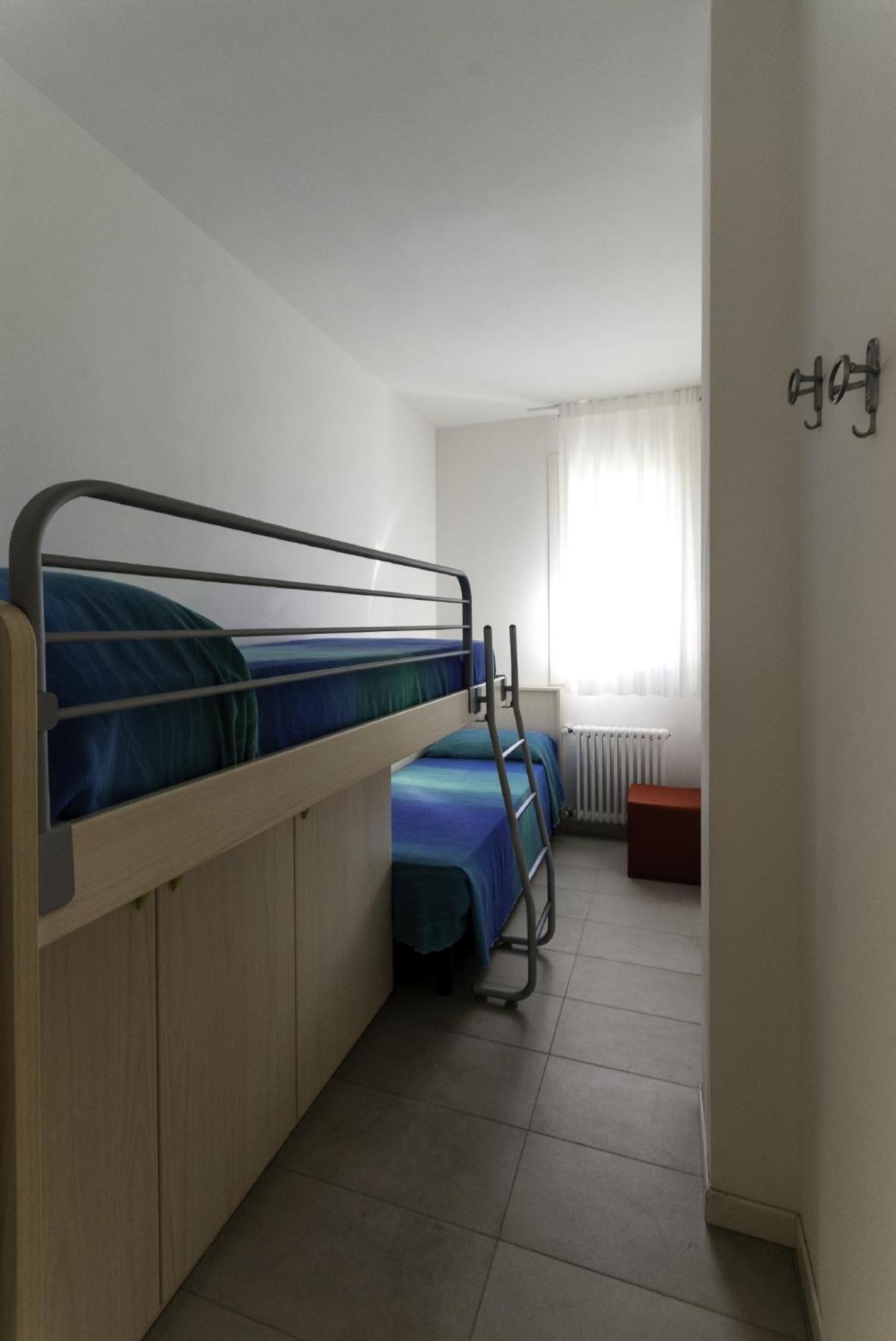 Superior Apartment photo 2