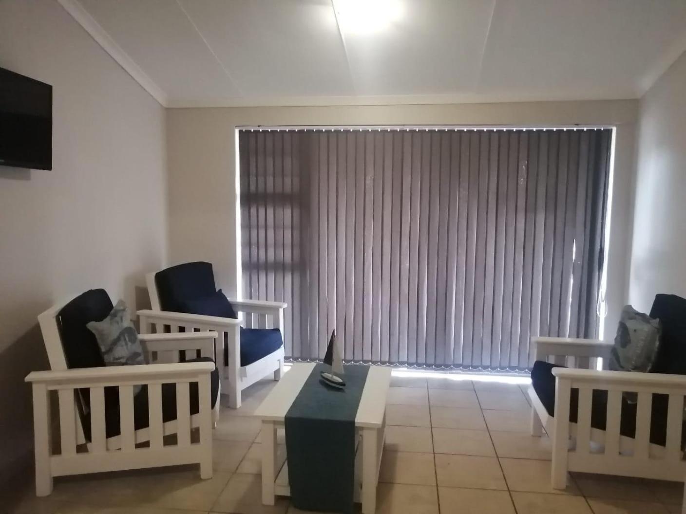 Comfort Apartment photo 2