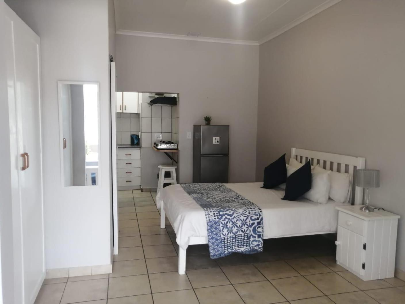 Comfort Apartment photo 3