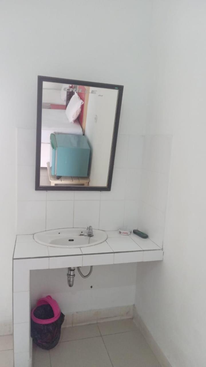 Superior Twin Room photo 3