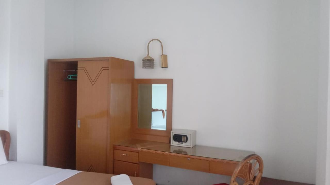 Triple Room photo 3