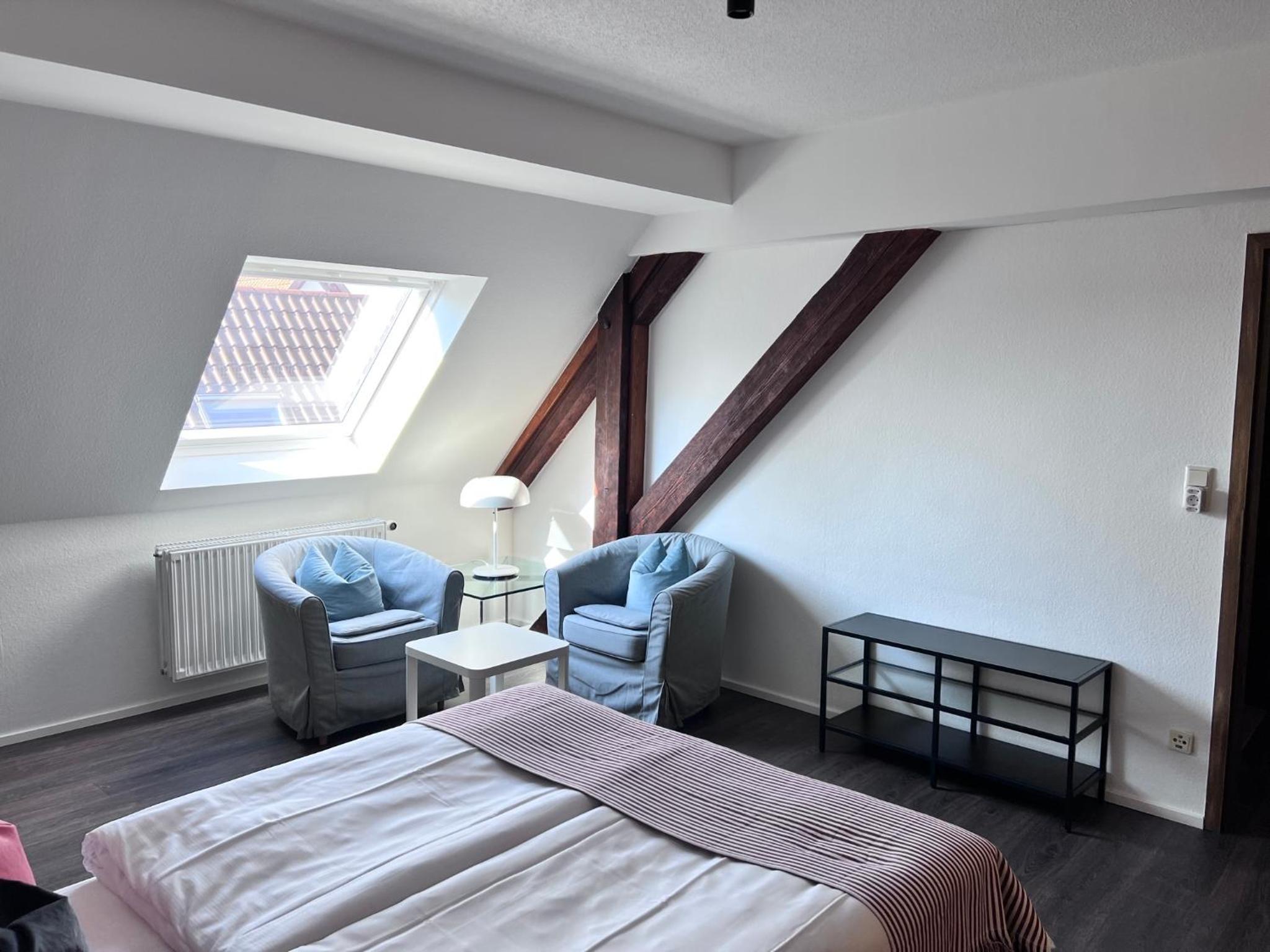 Apartment photo 3